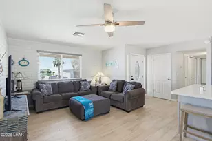 1120 Mohican Dr, Lake Havasu City, AZ 86406 - Photo 19