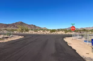 776 W Granada Dr, Quartzsite, AZ 85346 - Photo 45