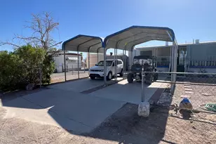 776 W Granada Dr, Quartzsite, AZ 85346 - Photo 11