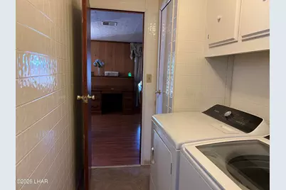 776 W Granada Dr, Quartzsite, AZ 85346 - Photo 33