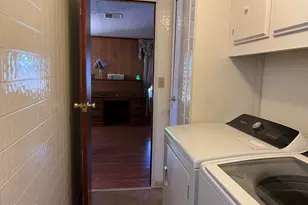 776 W Granada Dr, Quartzsite, AZ 85346 - Photo 33