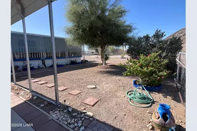 776 W Granada Dr, Quartzsite, AZ 85346 - Photo 17