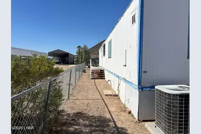 776 W Granada Dr, Quartzsite, AZ 85346 - Photo 7
