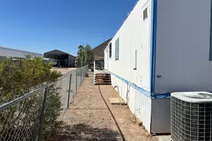 776 W Granada Dr, Quartzsite, AZ 85346 - Photo 7