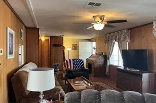 776 W Granada Dr, Quartzsite, AZ 85346 - Photo 21