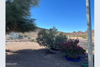 776 W Granada Dr, Quartzsite, AZ 85346 - Photo 13