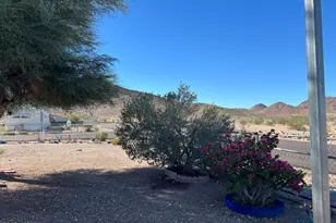 776 W Granada Dr, Quartzsite, AZ 85346 - Photo 13