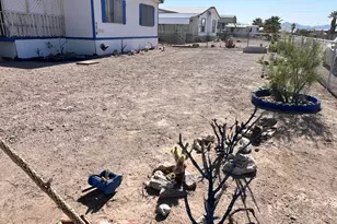 776 W Granada Dr, Quartzsite, AZ 85346 - Photo 3