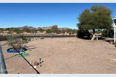 776 W Granada Dr, Quartzsite, AZ 85346 - Photo 15