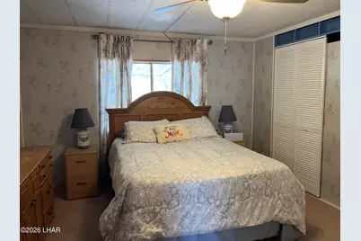 776 W Granada Dr, Quartzsite, AZ 85346 - Photo 27