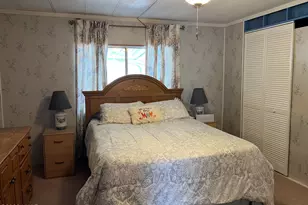 776 W Granada Dr, Quartzsite, AZ 85346 - Photo 27