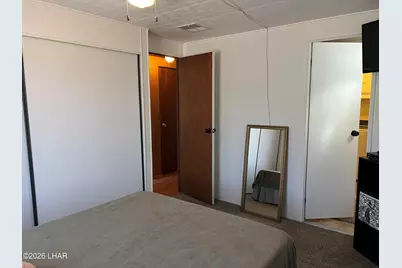 776 W Granada Dr, Quartzsite, AZ 85346 - Photo 29