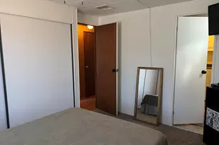 776 W Granada Dr, Quartzsite, AZ 85346 - Photo 29
