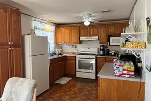 776 W Granada Dr, Quartzsite, AZ 85346 - Photo 19