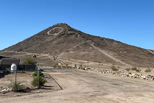 776 W Granada Dr, Quartzsite, AZ 85346 - Photo 37