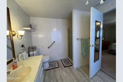 776 W Granada Dr, Quartzsite, AZ 85346 - Photo 25