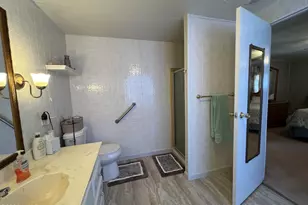 776 W Granada Dr, Quartzsite, AZ 85346 - Photo 25