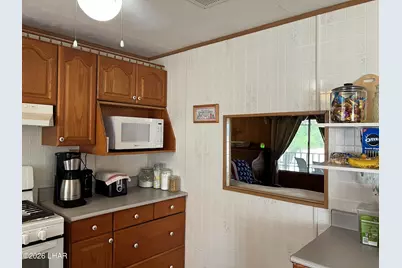 776 W Granada Dr, Quartzsite, AZ 85346 - Photo 25