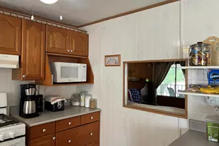 776 W Granada Dr, Quartzsite, AZ 85346 - Photo 25