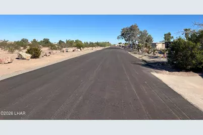 776 W Granada Dr, Quartzsite, AZ 85346 - Photo 43