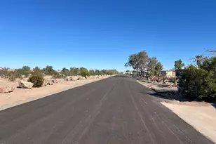776 W Granada Dr, Quartzsite, AZ 85346 - Photo 43
