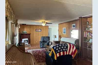 776 W Granada Dr, Quartzsite, AZ 85346 - Photo 17