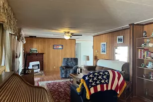 776 W Granada Dr, Quartzsite, AZ 85346 - Photo 17