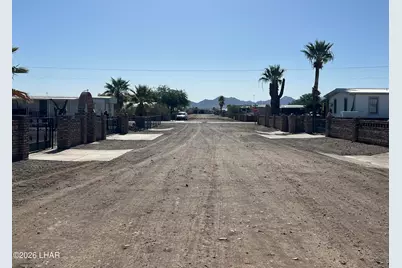 776 W Granada Dr, Quartzsite, AZ 85346 - Photo 39