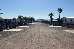 776 W Granada Dr, Quartzsite, AZ 85346 - Photo 39