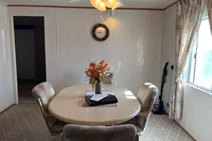 776 W Granada Dr, Quartzsite, AZ 85346 - Photo 21