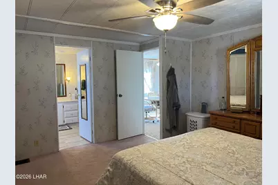 776 W Granada Dr, Quartzsite, AZ 85346 - Photo 23