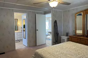 776 W Granada Dr, Quartzsite, AZ 85346 - Photo 23