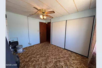 776 W Granada Dr, Quartzsite, AZ 85346 - Photo 27