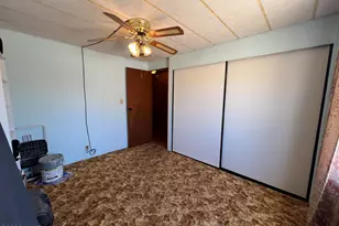 776 W Granada Dr, Quartzsite, AZ 85346 - Photo 27