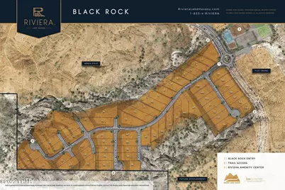 2465 Black Rock Way, Lake Havasu City, AZ 86406 - Photo 15