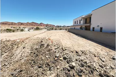 2465 Black Rock Way, Lake Havasu City, AZ 86406 - Photo 5
