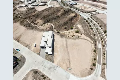 2465 Black Rock Way, Lake Havasu City, AZ 86406 - Photo 3