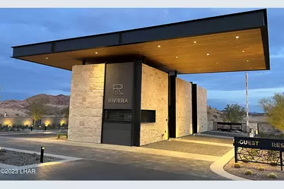 2465 Black Rock Way, Lake Havasu City, AZ 86406 - Photo 13