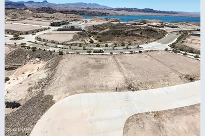 2450 Riviera Rdg Ct E, Lake Havasu City, AZ 86406 - Photo 5