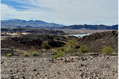 2450 Riviera Rdg Ct E, Lake Havasu City, AZ 86406 - Photo 3
