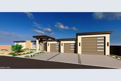 2450 Riviera Rdg Ct E, Lake Havasu City, AZ 86406 - Photo 15