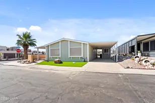 1405 King Dr, Lake Havasu City, AZ 86404 - Photo 77
