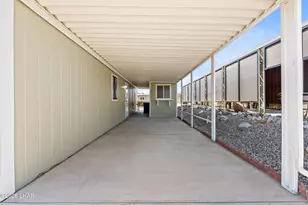 1405 King Dr, Lake Havasu City, AZ 86404 - Photo 75