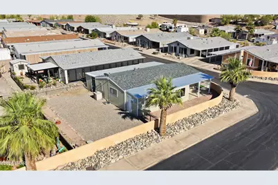 1405 King Dr, Lake Havasu City, AZ 86404 - Photo 23
