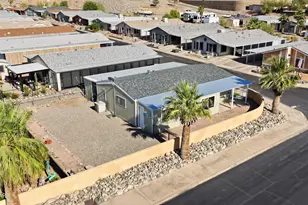 1405 King Dr, Lake Havasu City, AZ 86404 - Photo 23