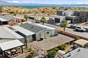 1405 King Dr, Lake Havasu City, AZ 86404 - Photo 33