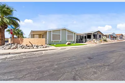 1405 King Dr, Lake Havasu City, AZ 86404 - Photo 65