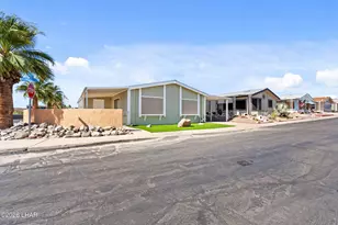 1405 King Dr, Lake Havasu City, AZ 86404 - Photo 65