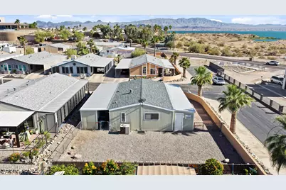 1405 King Dr, Lake Havasu City, AZ 86404 - Photo 29