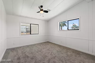 1405 King Dr, Lake Havasu City, AZ 86404 - Photo 15